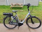 Elektrische fiets stella, 51 tot 55 cm, Ophalen of Verzenden, Zo goed als nieuw, Overige merken