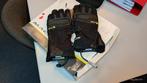Macna verwarmde handschoenen, Motoren, Kleding | Motorkleding, Ophalen of Verzenden, Nieuw met kaartje, Handschoenen, Macna