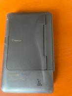 Vintage Sharp Newton Expert Pad, Ophalen