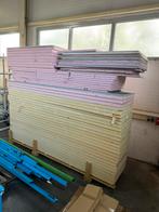 Dukaboard verschillende diktes goedkoop., Minder dan 4 cm, Overige materialen, Ophalen of Verzenden, Zo goed als nieuw