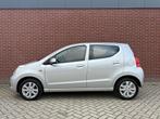 Suzuki Alto 1.0 Exclusive VVT 5-deurs / Nap / Airco / radio, Voorwielaandrijving, Euro 5, Gebruikt, 200 kg