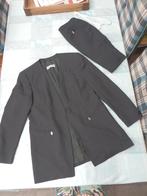 Colbert/rok Gerry Weber maat 38, Maat 38/40 (M), Kostuum of Pak, Ophalen of Verzenden, Zo goed als nieuw