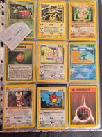 Pokémon Kaarten - Serieus Bod Gevraagd!, Hobby en Vrije tijd, Verzamelkaartspellen | Pokémon, Ophalen of Verzenden, Zo goed als nieuw
