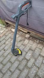 grastrimmer, Gebruikt, Ophalen of Verzenden, Ferm, 10 tot 30 cm