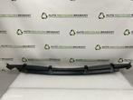 Bumpergeleider Achter Renault Kangoo NIEUW ORIG 850427214R, Gebruikt, Ophalen of Verzenden
