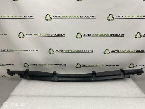 Bumpergeleider Achter Renault Kangoo NIEUW ORIG 850427214R, Auto-onderdelen, Carrosserie en Plaatwerk, Gebruikt, Ophalen of Verzenden