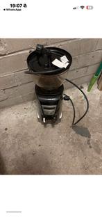 Professionele koffiemolen - Gebruikt, Ophalen, Gebruikt, Overige modellen, 10 kopjes of meer