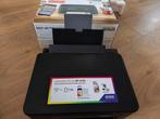 Printer epson xp-2155, Computers en Software, Printers, Ophalen, Kopieren, Printer, Ingebouwde Wi-Fi
