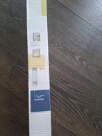 raamrolhor, Ophalen, Kunststof, Minder dan 80 cm, Overige typen