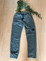 Joggingbroek van C.P Company, Kleding | Heren, Broeken en Pantalons, CP Company, Zo goed als nieuw, Grijs, Verzenden