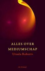Alles over Mediumschap., Ophalen of Verzenden