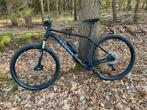 Canyon Grand Canyon 6 maat L, Overige merken, Hardtail, Ophalen of Verzenden, Zo goed als nieuw