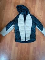 Engelbert Strauss winterjas maat 158/164, Jongen of Meisje, Engelbert strauss, Ophalen of Verzenden, Zo goed als nieuw
