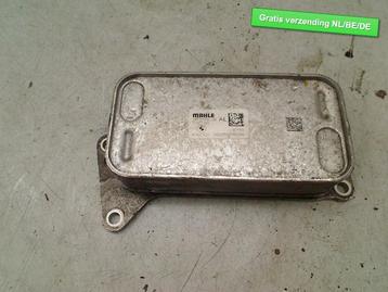 OLIEKOELER BMW 5 serie (F10) (01-2009/10-2016) (8507627) beschikbaar voor biedingen