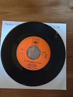 Sjakie Schram - Wat een spreker is die man, Gebruikt, 7 inch, Single, Ophalen of Verzenden