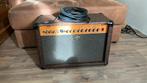 Bogey AMP, Muziek en Instrumenten, Ophalen, Zo goed als nieuw, Minder dan 50 watt