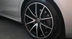 Mercedes Benz AMG 20 inch velgen incl Continental banden, Ophalen, 20 inch, Zomerbanden, Banden en Velgen