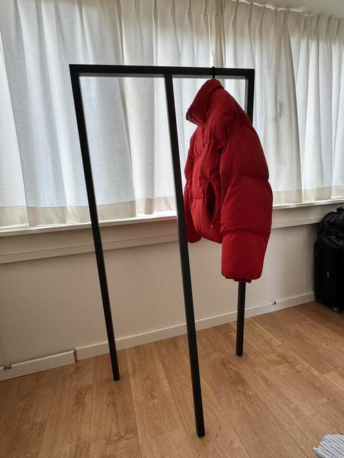 Klesingrek - naar ontwerp Hay, Kleding | Dames, Kledingrekken, Zo goed als nieuw, Ophalen