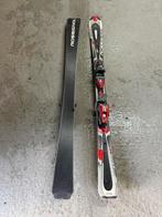 Rossignol Zenith SX Ski's, 140 tot 160 cm, Gebruikt, Rossignol, Ophalen of Verzenden