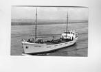 scheepvaart-foto-martien, Ophalen of Verzenden, Zo goed als nieuw, Motorboot, Boek of Tijdschrift