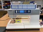 Pfaff Expression 2.0 met IDT in perfecte staat, Ophalen, Zo goed als nieuw, Naaimachine, Overige merken
