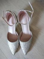 Schoenen, Ophalen, Overige kleuren, Gespschoenen, Zo goed als nieuw