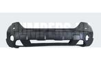 Bumper	Honda CRV CR-V 3 III 06-08 71102-SWW-G000  Voorbumper, Auto-onderdelen, Gebruikt, -, Voor, -