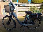 Stella Livorno electrische fiets, Fietsen en Brommers, Elektrische fietsen, 51 tot 55 cm, Ophalen, Zo goed als nieuw, Overige merken