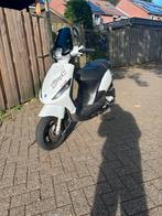 Zip 80cc, Fietsen en Brommers, Brommeronderdelen | Scooters, Ophalen of Verzenden, Zo goed als nieuw, Overige typen, Piaggio