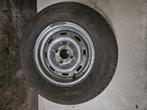 Reserveband aanhangwagen, Auto diversen, Aanhangwagen-onderdelen, Ophalen