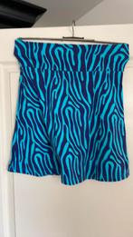 Hals over kop maat 36, Kleding | Dames, Rokken, Ophalen