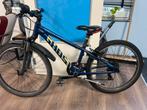 Ghost Mountainbike 24 inch - Amsterdam, Fietsen en Brommers, Ophalen of Verzenden, Gebruikt, 24 inch, Handrem