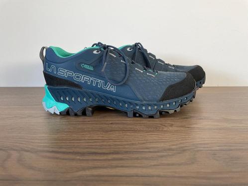Nieuw La Sportiva Spire GTX Dames Wandelschoenen, Sport en Fitness, Bergsport en Wandelen, Nieuw, Schoenen, Ophalen
