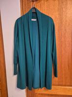 Vest ,mt.40, Nieuw  ,Jackpot, Maat 38/40 (M), Jackpot, Nieuw, Ophalen of Verzenden