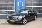 Mercedes-Benz E-Klasse Estate 250 Business Trekhaak Achterui, Auto's, Automaat, Achterwielaandrijving, Gebruikt, 4 cilinders