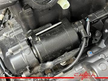 STARTMOTOR Yamaha MT 07 2021-2024 (MT07 MT-07 FZ-07 RM341) beschikbaar voor biedingen