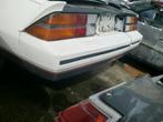 achter bumper 3.gen chevrolet camaro z28 iroc-z 82-92, Auto-onderdelen, Ophalen, Gebruikt, Overige automerken