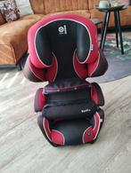 Kiddy guardian pro2, Kinderen en Baby's, Autostoeltjes, Ophalen, Gebruikt, Overige merken, Isofix