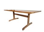 Vintage France & Sons Ditte & Adrian Heart design eettafel, Ophalen, Gebruikt