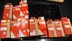 S-wrap classic tape - stuurlint specialized, Ophalen of Verzenden, Nieuw