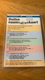 Intertaal wijzers!!! 1 bundel, frans, engels , ned, duits, Ophalen of Verzenden, Zo goed als nieuw, Overige niveaus
