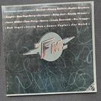 LP: FM - Eagles, Foreigner,Billy Joel,Tom Petty,Steely Dan…, Cd's en Dvd's, Vinyl | Overige Vinyl, Ophalen of Verzenden, Gebruikt