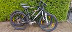 Dames mountainbike Giant Aluxx 6000 series, Fietsen en Brommers, Fietsen | Mountainbikes en ATB, Ophalen of Verzenden, Zo goed als nieuw