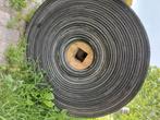 Partij rubber matten / rollen rubber , koematras, Dieren en Toebehoren, Ophalen