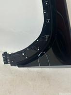 Mazda MX-30 Linker zijscherm voorscherm Links, Auto-onderdelen, Ophalen of Verzenden, Gebruikt, Links, Mazda