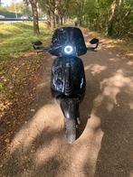 Vespa Sprint e4 2020, Ophalen, Maximaal 45 km/u, Vespa S, Zo goed als nieuw