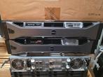 Dell EqualLogic PS6100 & PS4110 Servers, Computers en Software, Servers, Ophalen, Gebruikt, Onbekend, Onbekend