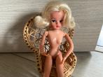 Oude Sindy pop / Rivet schouders, Ophalen of Verzenden, Gebruikt, Pop