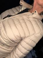 Parajumpers dons jack Maat L, Ophalen of Verzenden, Nieuw