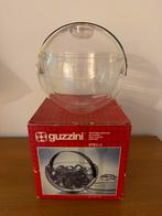 Vintage ijsemmer, Ophalen of Verzenden, Huis en Inrichting